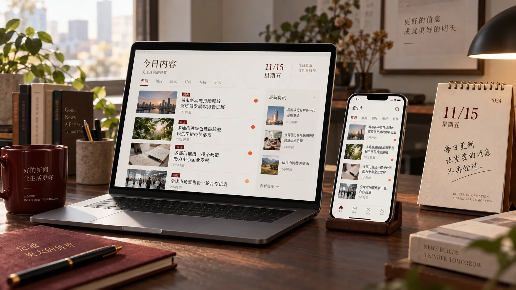 每日大赛访问指南文章整理