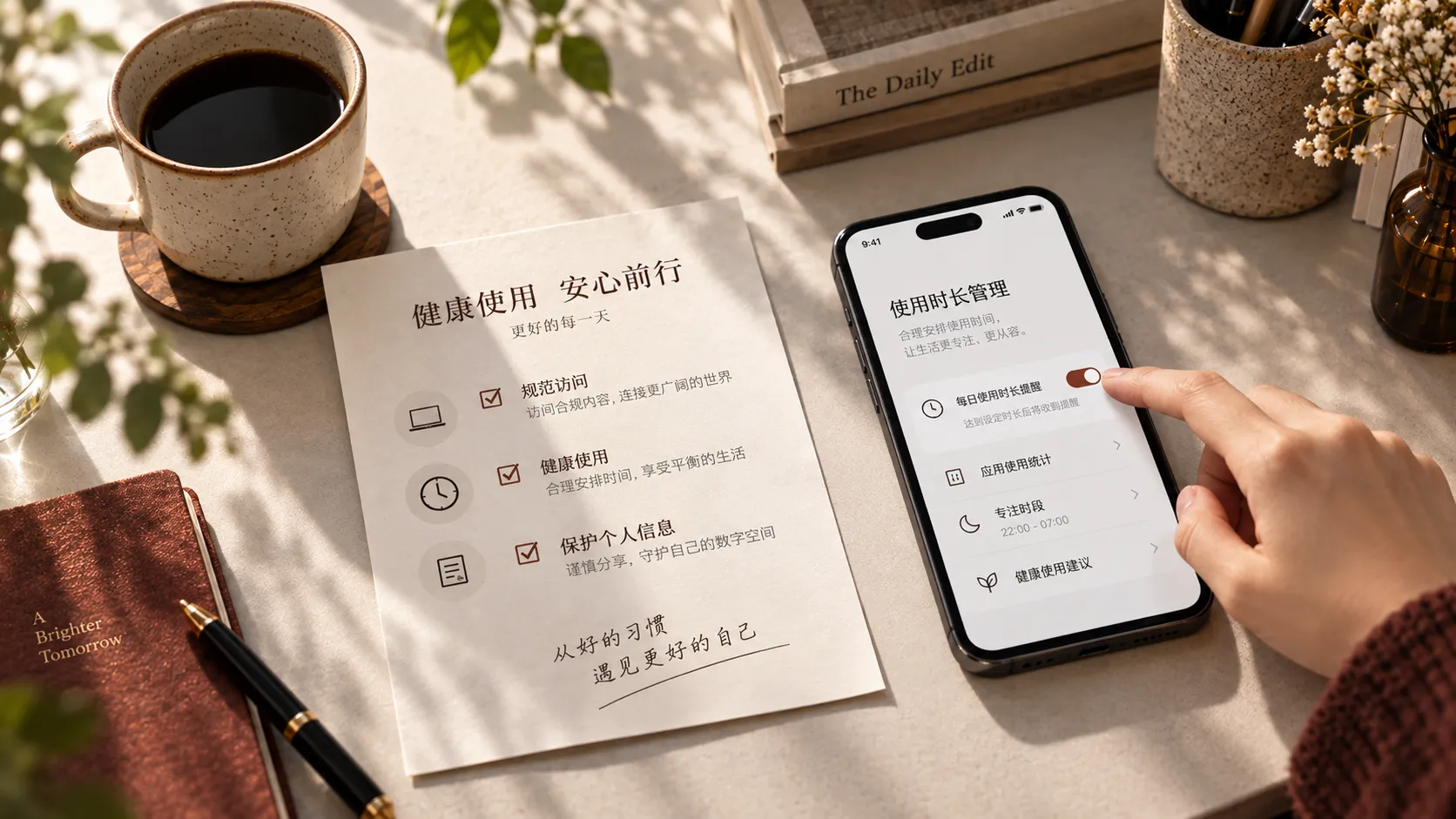 每日大赛访问安全检查说明