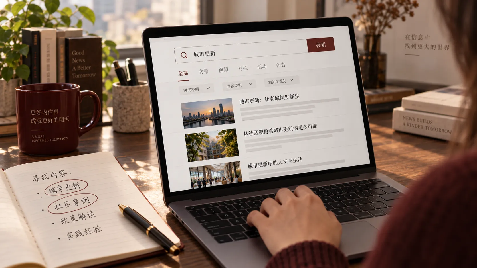 每日大赛AI搜索相关说明